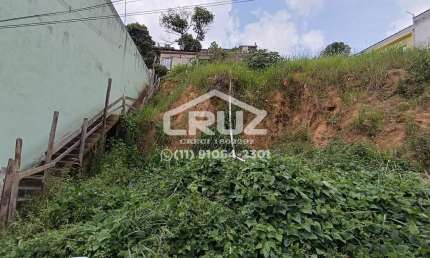 Casa com 1 quarto à venda na Rua Anita Garibaldi, Serpa, Caieiras