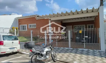 Casa com 5 quartos à venda na Rua Bolívia, Região Central, Caieiras