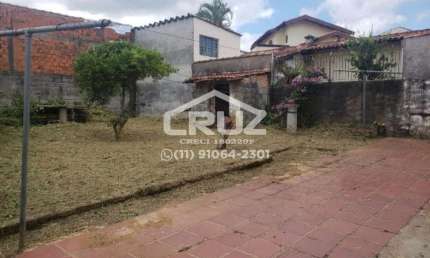 Casa com 4 quartos à venda na Rua Argentina, Região Central, Caieiras