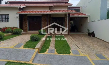 Casa com 3 quartos à venda na Rua Primavera, Villa Verde, Franco da Rocha