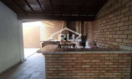 Casa para Venda e Locação, Nova Caieiras, Caieiras, SP
