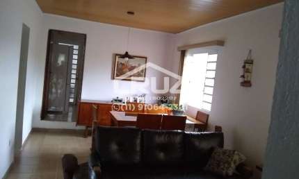 Casa com 3 quartos à venda na Rua São Pedro, Região Central, Caieiras