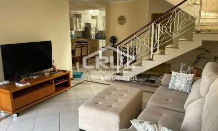 Casa à Venda, Condomínio Nova Caieiras, Caieiras, SP