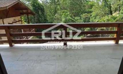 Casa para Venda e Locação, Alpes de Caieiras, Caieiras, SP