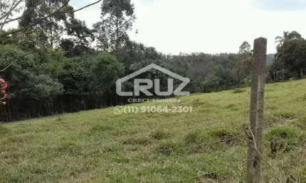 Chácara à Venda, Chácaras do Rosário, Franco da Rocha, SP