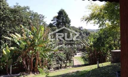 Chácara para Venda e Locação, Chácaras Maristela, Franco da Rocha, SP