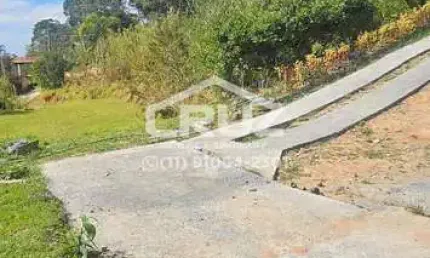 Chácara / sítio com 2 quartos à venda na Rua Florianópolis, Centro, Ibiúna