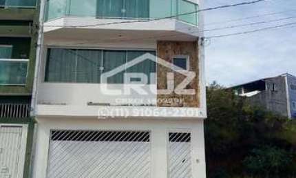 Casa disponível para Locação Laranjeiras, Caieiras, SP