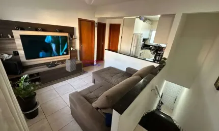 Casa sobreposta para venda em campo da aviação praia grande-sp