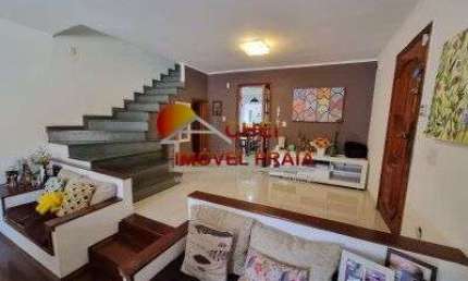 Casa com 3 quartos à venda na Vila Matilde, São Paulo 