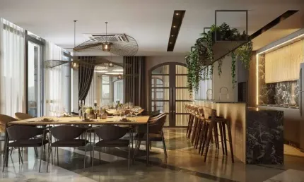 Apartamento a venda no sparkling wine em balneário camboriú