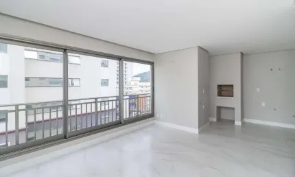 Apartamento com 4 quartos à venda na Rua 1901, 262, Pioneiros, Balneário Camboriú