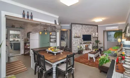 Apartamento com 2 quartos à venda na Rua 2500, 320, Centro, Balneário Camboriú