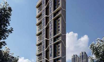 Apartamento quadra mar a venda em Balneário Camboriú