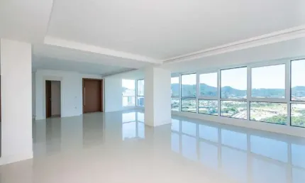 Apartamento à venda em Balneário Camboriú - Marina Beach Towers