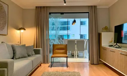 Apartamento com 3 quartos à venda na Rua 3160, 81, Centro, Balneário Camboriú