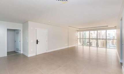 Apartamento com 3 quartos à venda na Rua 2000, 510, Centro, Balneário Camboriú