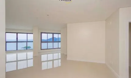 Apartamento à venda no Edifício New York Apartments