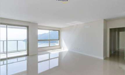 Apartamento a venda em Balneário Camboriú - Barra Sul