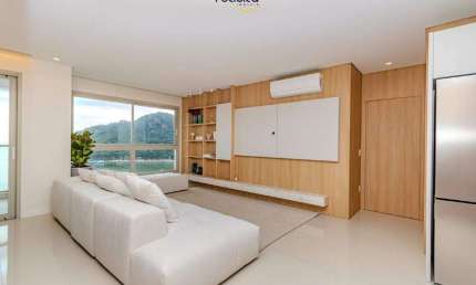 Apartamento à venda no Ilhas Marianas em Balneário Camboriú.