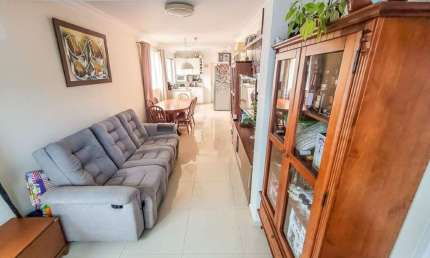 Apartamento mobiliado à venda em Balneário Camboriú - Marcia Regina