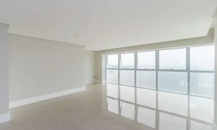 Apartamento para venda com 4 dormitórios no Ed. One Tower em Balneário Camboriú