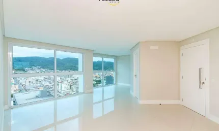 Apartamento com 4 quartos à venda na Rua 1111, 380, Centro, Balneário Camboriú