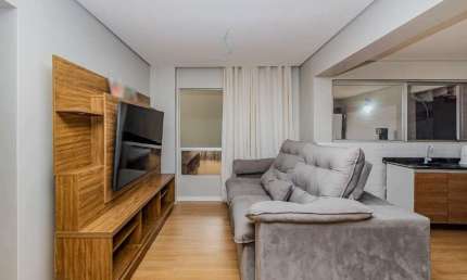 Apartamento com 2 quartos à venda na Rua 3604, 130, Centro, Balneário Camboriú