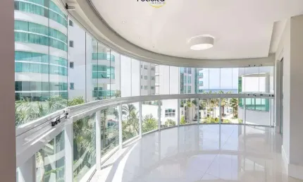 Apartamento 3 quartos à venda no Brava Beach - Corais Praia Brava