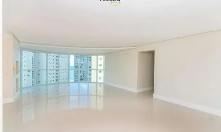 Apartamento no ed. le majestic em balneário camboriú.