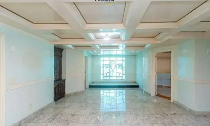 Apartamento à venda na quadra mar de balneário camboriú