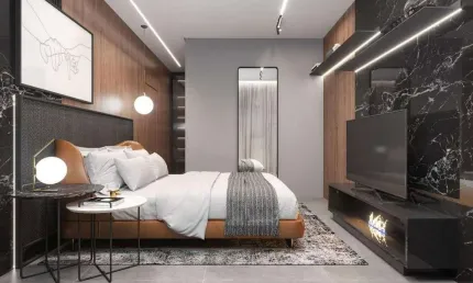 Apartamento com 3 quartos à venda na Rua 600, 250, Centro, Balneário Camboriú