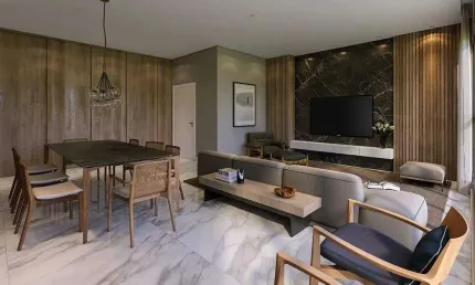 Apartamento com 4 quartos à venda na Avenida Brasil, 3333, Centro, Balneário Camboriú