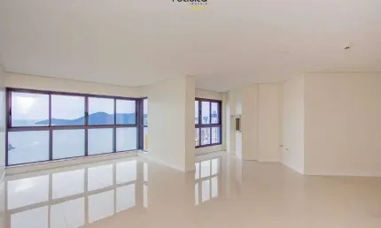 Apartamento à venda na quadra mar de balneário camboriú