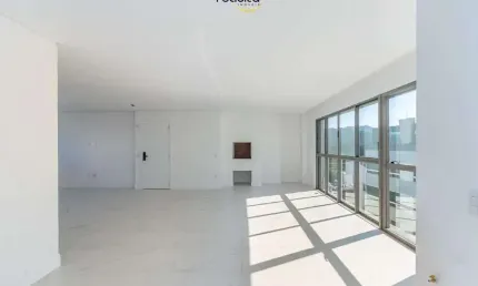 Apartamento à venda no ed. las brisas residencial em balneário camboriú