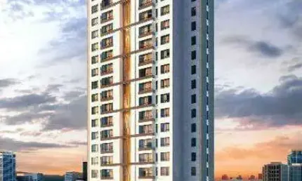 Apartamento à venda no cape town em balneário camboriú