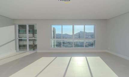 Apartamento 4 quartos à venda no Ed. Solar di Capri Balneário Camboriú
