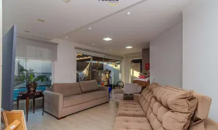 Casa com 3 quartos à venda na Rua 2400, 1070, Centro, Balneário Camboriú