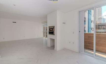 &lt;b&gt;Apartamento diferenciado&lt;/b&gt; à venda em Balneário Camboriú.
