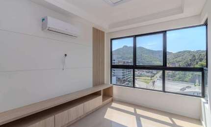 Apartamento 2 quartos 59m² Centro Balneário Camboriú