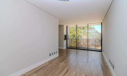 Apartamento 2 quartos 83m² Estados Balneário Camboriú