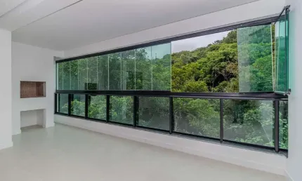 Apartamento com 3 quartos à venda na Rua Conselheiro Júlio Kumm, 619, Praia Brava, Itajaí
