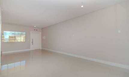Casa com 3 quartos à venda na Rua 2350, 1429, Centro, Balneário Camboriú