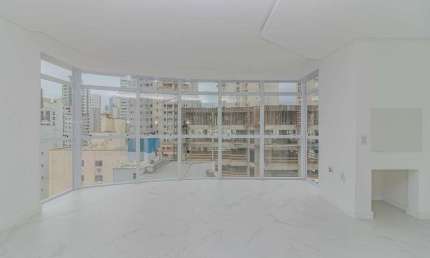 Apartamento com 3 quartos à venda na Rua 2850, 268, Centro, Balneário Camboriú