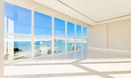 Apartamento com 4 quartos à venda na Rua Julieta Lins, 155, Pioneiros, Balneário Camboriú