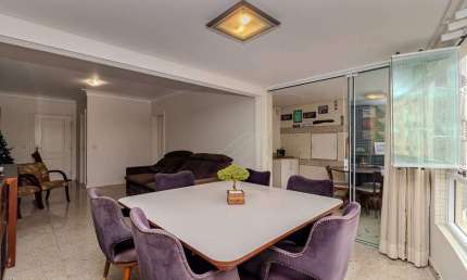 Apartamento com 3 quartos à venda na Rua 1800, 59, Centro, Balneário Camboriú