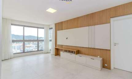 Apartamento à venda no Home Square em Balneário Camboriú
