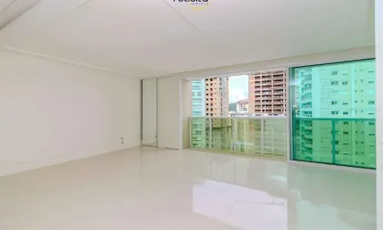 Apartamento à venda no Ville Del Acqua em Balneário Camboriú