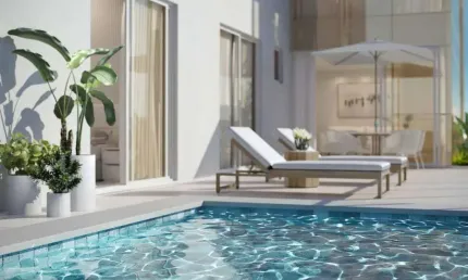 Apartamento com 4 quartos à venda na Rua 57, 30, Centro, Balneário Camboriú