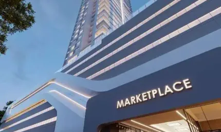 Apartamento com 4 quartos à venda na Rua 1061, 130, Centro, Balneário Camboriú